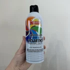 Champion Sprayon Paint Glossy Black 10.5 Oz. Count New. Price: $8.00.