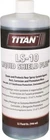 Wagner 314-482 Titan LS-10 Liquid Shield Plus Quart Cleaner For Airless 8469322 New. Price: $14.45.