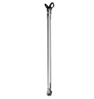 Titan 2418862 Tip Extension 3' New. Price: $93.99.