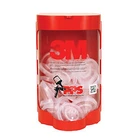 Pps Lid Dispenser: Large, Standard, Or Midi MMM-16299 Brand New!. Price: $68.17.