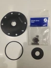 Graco 236589 - Repair Kit For Fluid Regulator New. Price: $173.23.