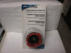 Homeright C800793 Spray Tip, Wide Fan Pattern, Free Shipping Open. Price: $9.98.