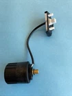 Graco 17J881 Pressure Control Repair Kit. New. Price: $88.79.