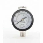 Devilbiss HAV-501 High Output Air Adjusting Autofxmart New. Price: $44.61.
