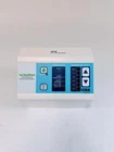 Cincinnati Surfacetemp 6100 Patient Warming Pressure Redistribution System Used. Price: $98.25.
