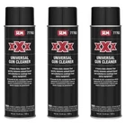 Xxx Universal Gun Cleaner SEM-77763 (3 Pack) New. Price: $47.82.