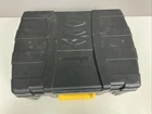 Wagner Flexio 3500 Hvlp Handheld Paint Sprayer Complete Tested Used. Price: $75.00.
