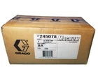 New Packed In Factory Grease - Graco 245078 Magnum Dx, Kit Repair Pump Assy (hr) Open. Price: $169.95.