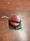 Oem Part Speed Selector Pcb Assy For Wagner Flexio 3000 0529117 Paint Sprayer Used. Price: $17.99.