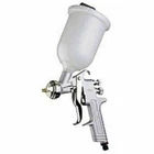 Aset Iwata 9230 1.3 Air Gunsa Hvlp Paint Spray New!!. Price: $187.99.