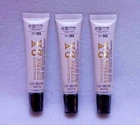 Bath & Body Works C.o. Bigelow Vanillamint Supreme Lip Shine X3 Sealed New. Price: $23.91.