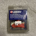 Campbell Hausfeld Oem Reversibile Tip Insert .013 Part# AL2213 New. Price: $15.99.