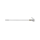 Guardair 900LJ048AA Gun,thumb Lever,cast Aluminum 19A853 New. Price: $57.85.