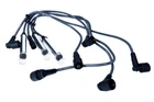 Maxgear 53-0026 Ignition Cable Kit Bedford,opel,vauxhall Neu. Price: $23.81.