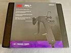 3M Performance Paint Spray Gun Refinish Brand New MMM.26832. Price: $275.00.