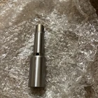 Titan Ep Piston 0551537 Rod For Select Airless Sprayers Open. Price: $55.00.