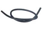Uro Parts 13537563456 Fuel Hose, 8MM Id X 13MM Od; 1M Length New. Price: $36.25.