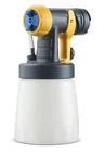 Wagner Detail Finish Front End Nozzle For Hvlp Sprayers Adjustable Pattern New. Price: $71.89.