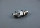 Bedford 47-2450 G10 Gun Swivel Titan Wagner 0347706A / 580-530 New. Price: $33.99.