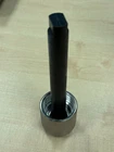 Graco 287285 Manifold Filter Cap Repair Kit Oem Open. Price: $70.00.