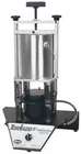 Blair Tornado Ii Portable Paint Shaker BLR-51000 Brand New!. Price: $756.26.