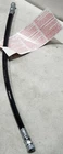 Titan Airless/wireless Paint Sprayer Hose 3/8" X 26" Fluid -impact 740-840-1040 New. Price: $29.99.