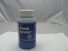Graco Pump Armor Oz. Bottle 244168 New. Price: $10.20.