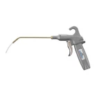Guardair 74BH006Z Gun,pistol Grip,cast Aluminum 3MNR2 New. Price: $52.31.