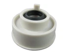 Titan 310-906A End Cap & Seal Assembly New. Price: $10.20.