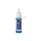 Graco 16M816 Hanheld Spray Gun Storage/start-up Kit 21YR43 New. Price: $15.31.