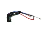 Titan 516627 Dc Motor Control W/zero Cross New. Price: $43.04.