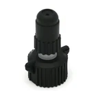 Adjustable Sprayer Tip For Valley Industries 30" Spot & Telescoping Guns New. Price: $8.99.
