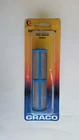 Graco Easy Out Filter 100 Mesh CAT#243081 New. Price: $17.75.