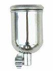 Anest Iwata PC-61 130ML For W-101,W-100,LPH-100,W-71,W-61,RG-3L New. Price: $39.70.