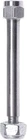 Gun Repair Kit Replacement 288488 288-488 288430 288420 Compatible With Graco... New. Price: $27.95.