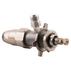 Airless Paint Sprayer Pump 17C721 Fit 390 395 490 495 595 Pro 210 Replacement New. Price: $67.27.