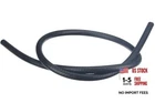Uro Parts 13537563456 Fuel Hose, 8MM Id X 13MM Od; 1M Length New. Price: $33.04.