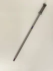 Titan 236-021A Valve Rod Assembly New. Price: $249.40.