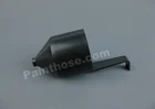 Wagner Earlex 0SG243 Or 0279656 Viscosity Cup Oem New. Price: $7.99.