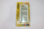 Pk. Wagner Power Painter Cleaner Lubricant P/n 0154570 Sprayer New. Price: $11.99.