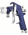 Speedaire Conventional Spray Gun 48PX87 New. Price: $125.00.