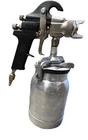 Speedaire Paint Spray Gun Model 4KP93 Brand New Never Used. Price: $175.00.