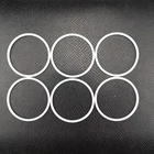 Aftermarket Pcs O-rings Fits Graco 104361 New. Price: $33.00.