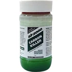 Slip 2000 Carbon Killer 7OZ Jar New. Price: $23.95.