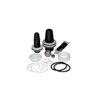 Replaces Titan Wagner Packing Kit 0558740 Impact 1040, 1140 New. Price: $114.28.
