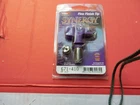 Titan 671-410 SC-6 Plus Purple Reversible 5000 Psi 0.11 Gpm Fine Finish Nozzle New. Price: $29.55.