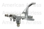 Graco Oem Magnum Pump Repair Kit 16F047 For X5 X7 (b, Series) New. Price: $222.44.