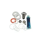 Replaces Titan Packing Kit 730-401 730401 440I 640I 440HP 440XC 690HP 660XC New. Price: $73.08.