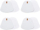 Viewall Filter Replacement For Shark NV360 NV352 NV356E ZU503AMZ CU500 CU520 New. Price: $15.08.