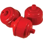 Pc. Paint Spray Gun Filters Atd 663126078126 New. Price: $25.48.